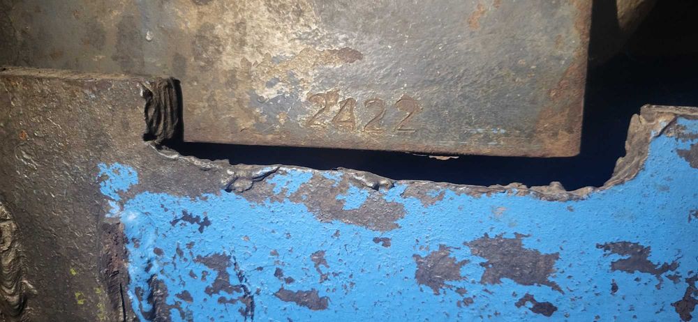 ХТЗ 17021 Продам