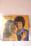 Disco vinil Marco Paulo