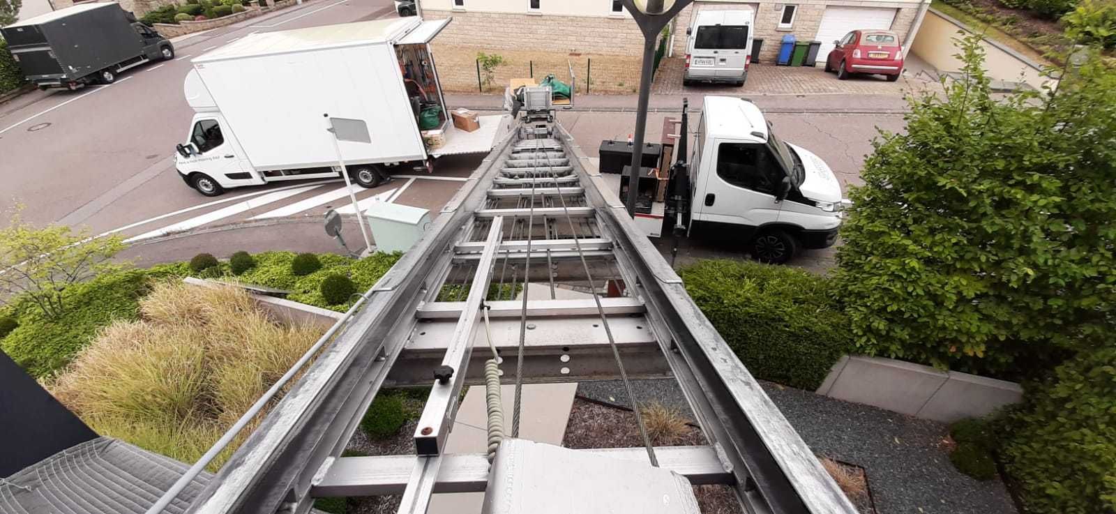 Transport Rzeczy Przeprowadzki Kraśnik ts-przeprowadzki.pl