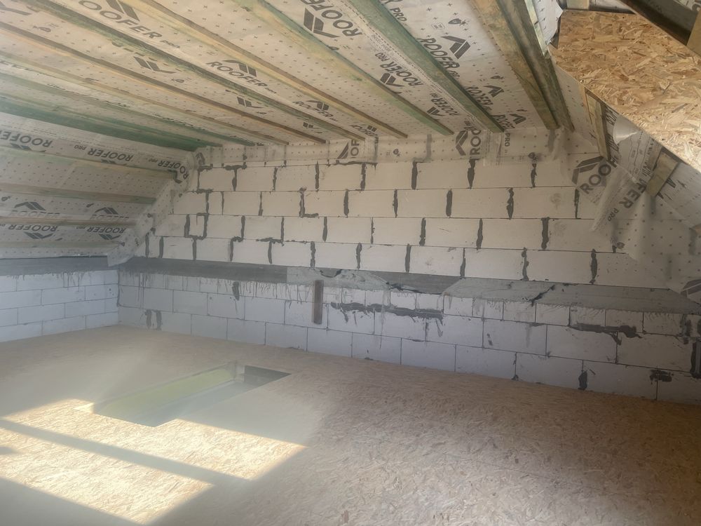 Готовий Таунхаус. Без комісії. ГАЗ. 100 м.кв.