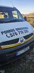 Pomoc drogowa 24/7 wypozyczalnia autolawet,busow
