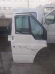 Porta Ford Transit 2004/2006