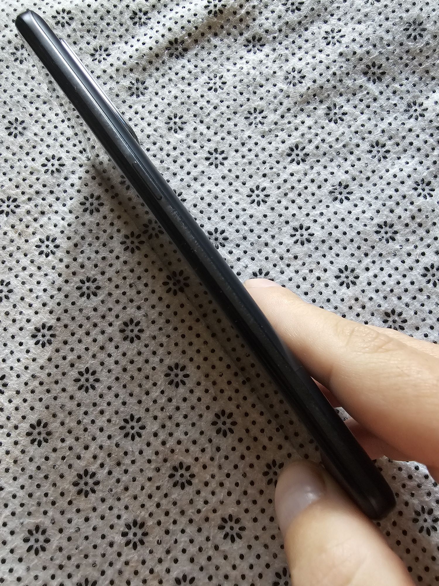 Realme GT NEO 3T 8+4/128