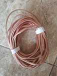 Kabel glośnikowy