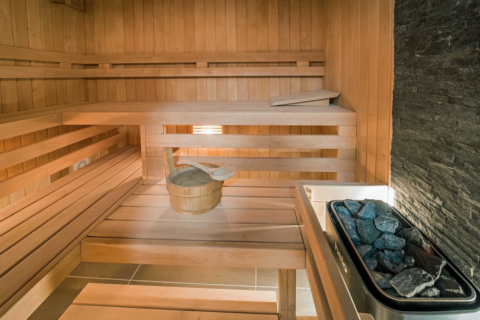 Apartamenty nad jeziorem sauna Mazury, nocleg domek mieszkania na doby