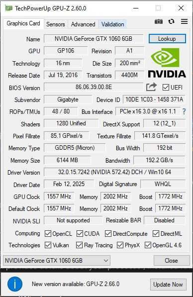 bundle motherbord, processador, ram, grafica