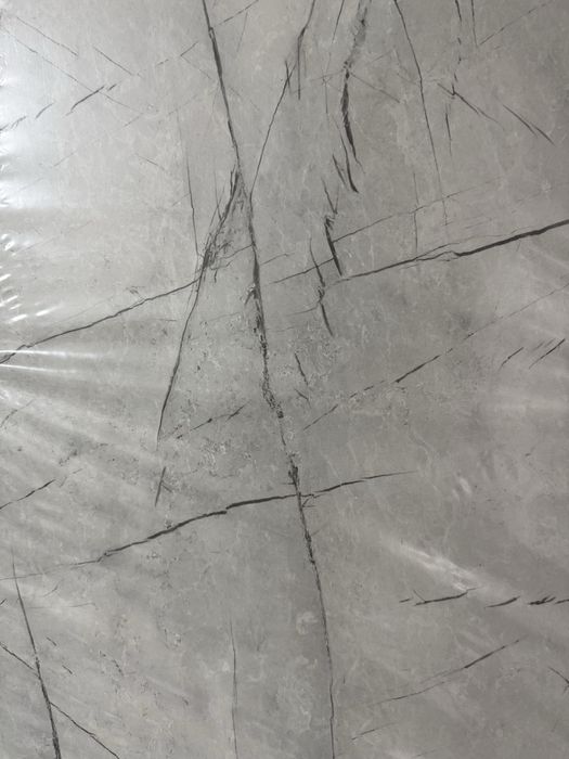 Стінова панель Мармур Мілтон