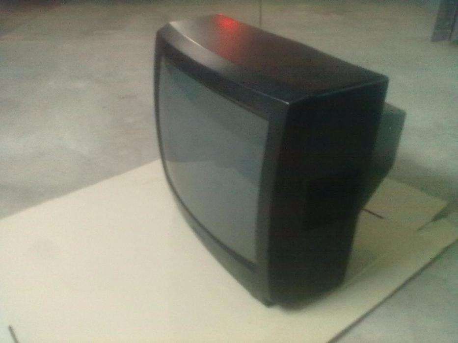 TV Grundig 10eur