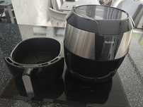 Tefal ey701d15 Mało używany Polecam