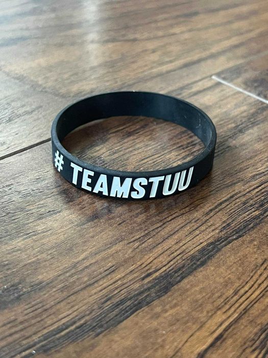 Bransoletka bracelet stuu dla dzieci