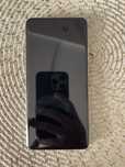 Realme GT 7 Pro 5G 12/256GB galaxy grey