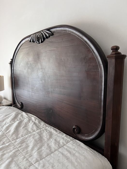 Conjunto de quarto