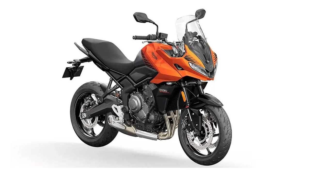 Wypożycz i ucieknij od zgiełku miasta X-ADV 750 DCT 2025 KRAKÓW