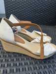Sandały  espadryle Tommy Hilfiger
