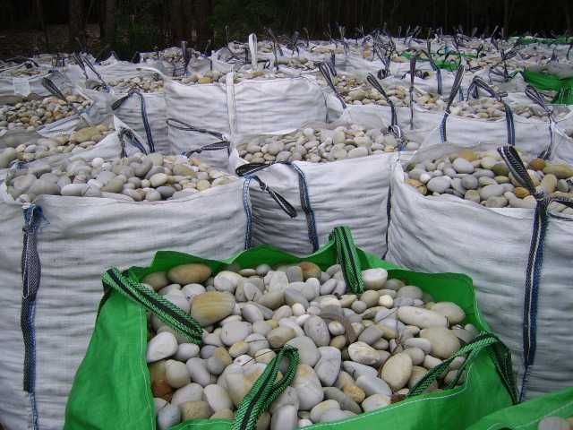 Seixo Do Rio Selecionado XL; 234€/T