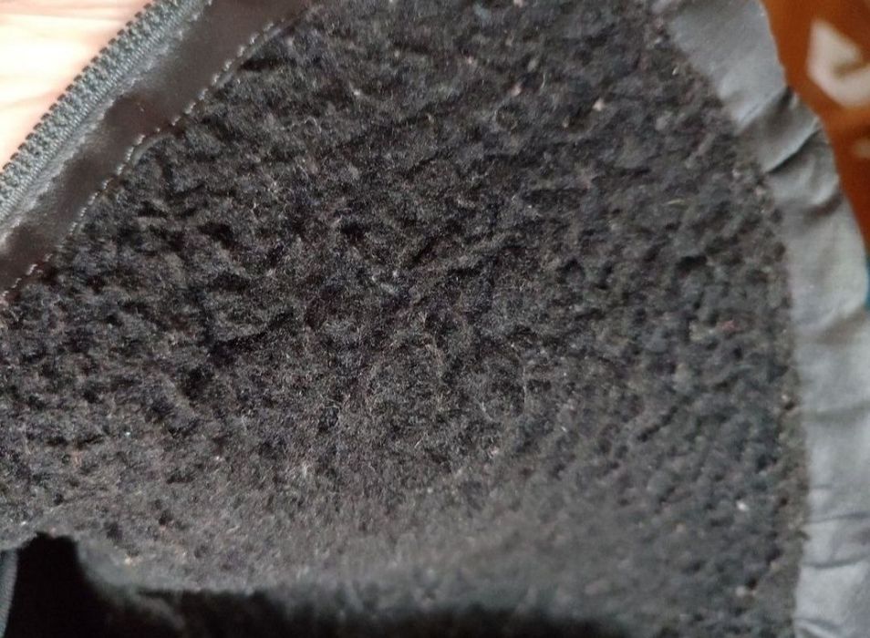 Ecco 36 сапоги на дівчинку зимові чоботи черевики ботинки взуття ессо