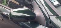 Espelho Retrovisor Dto Opel Astra G Hatchback (T98)