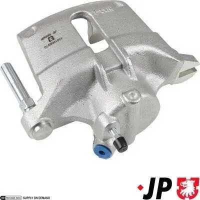 Супорт Гальмівний НОВИЙ! Передній Задній Лівий Правий для вашого авто