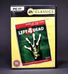 PC # Left 4 Dead