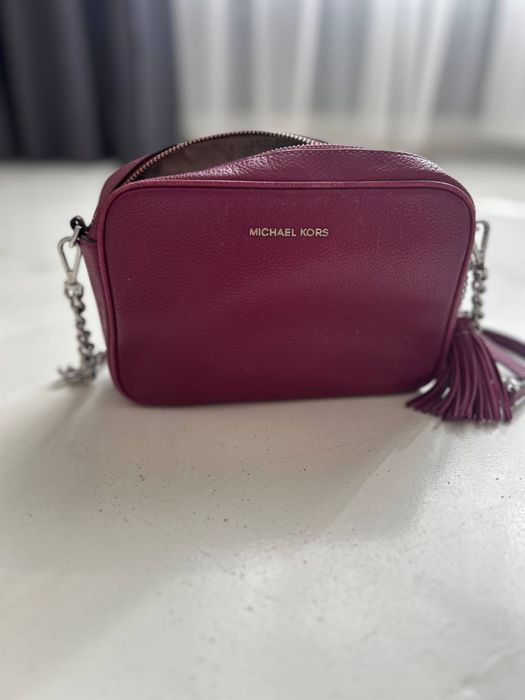 Сумка Мишель Корс Michael Kors