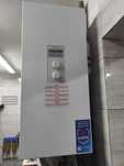 Kocioł elektryczny kospel ekco.ln3 moc max 12/16/20/24kW
