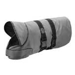 Płaszcz Dla Psa 70Cm Hunter Denali Ciepły