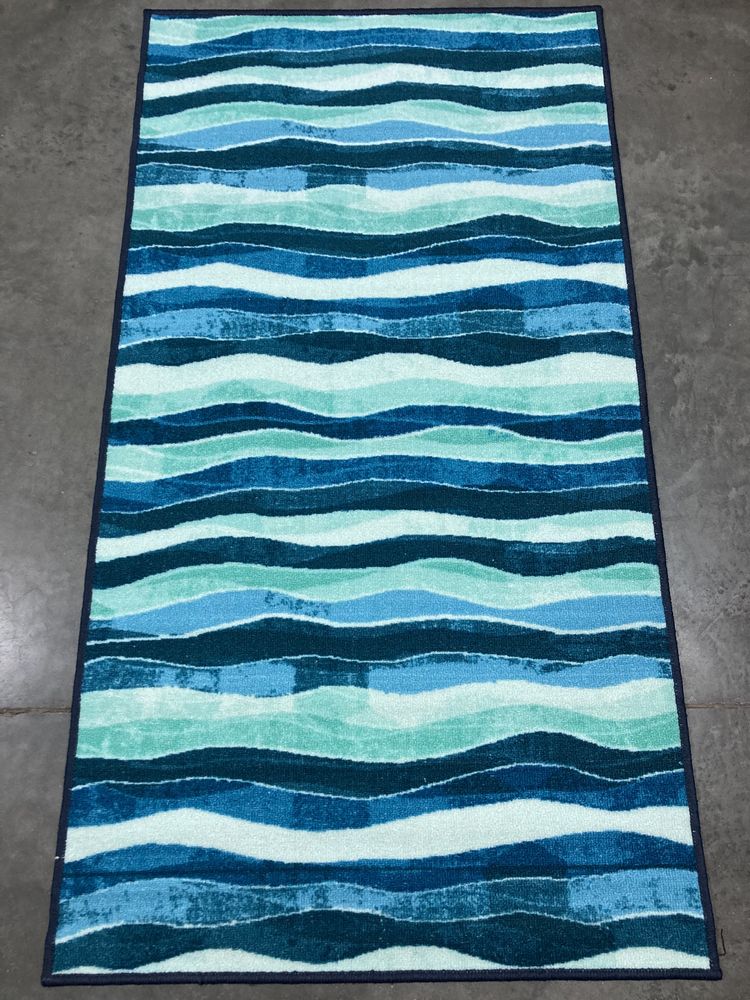 Коврики ковры килими наборы для ванной комнаты