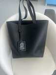 Tote bag Parfois