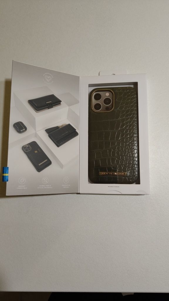 iPhone 13 pro max case