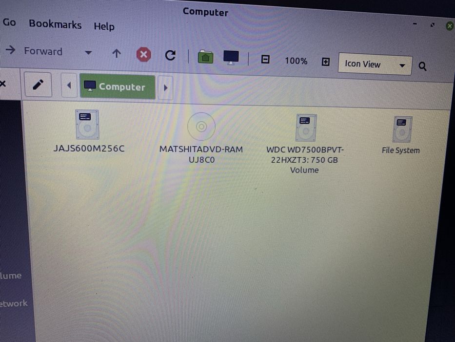 Acer aspire v3 771g 17 дюймів і5 8gb ssd 256+ hdd750