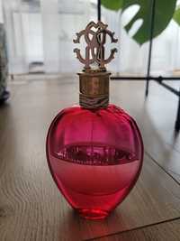 Roberto Cavalli Exotica edt perfumy unikat