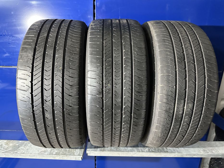 GoodYear Eagle Sport 235/40r18