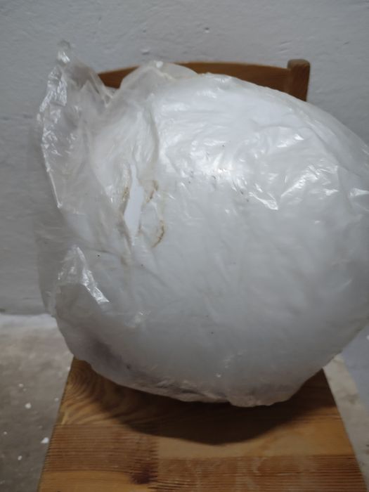 Продам світильник