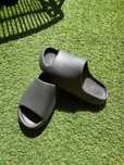 adidas_Yeezy_slide_Nowy*Szarybuty*Moda_Unisexkapcie.45