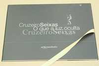 Cruzeiro Seixas