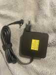 Zasilacz Asus ADP65DWA