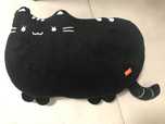 Maskotka pluszak poduszka przytulanka kotek Pusheen