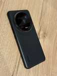 Xiaomi 14 Ultra 16/512 Global Version