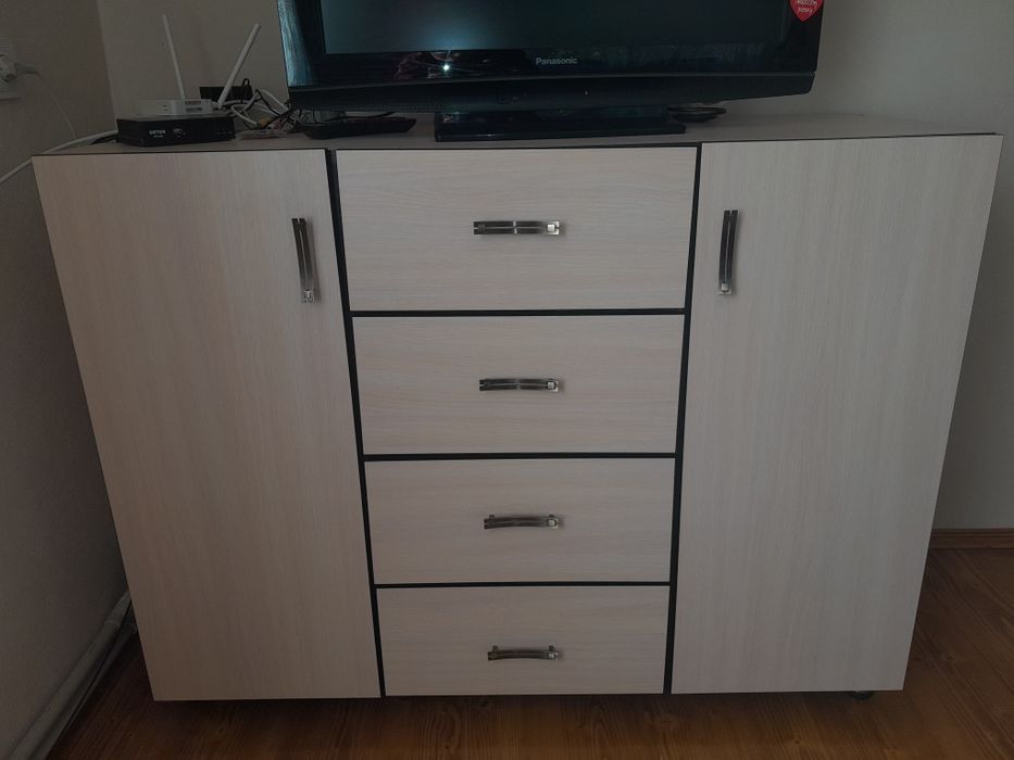 Продам комод ...