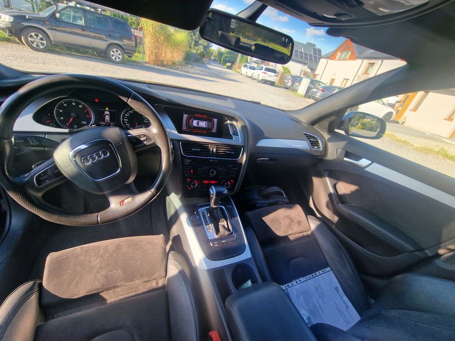 Kapitalny remont silnika, S-line, Leasing bez BIK BIG KRD,auto na raty
