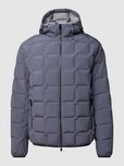Мужская куртка Armani Exchange, XXL