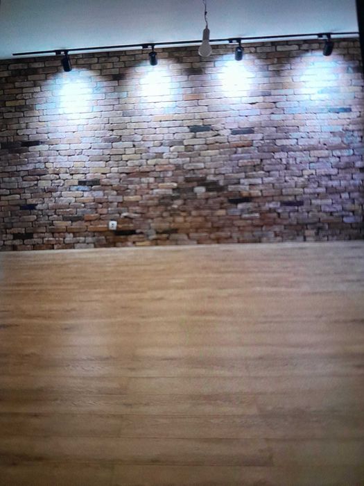 Usługi Remontowo-Budowlane