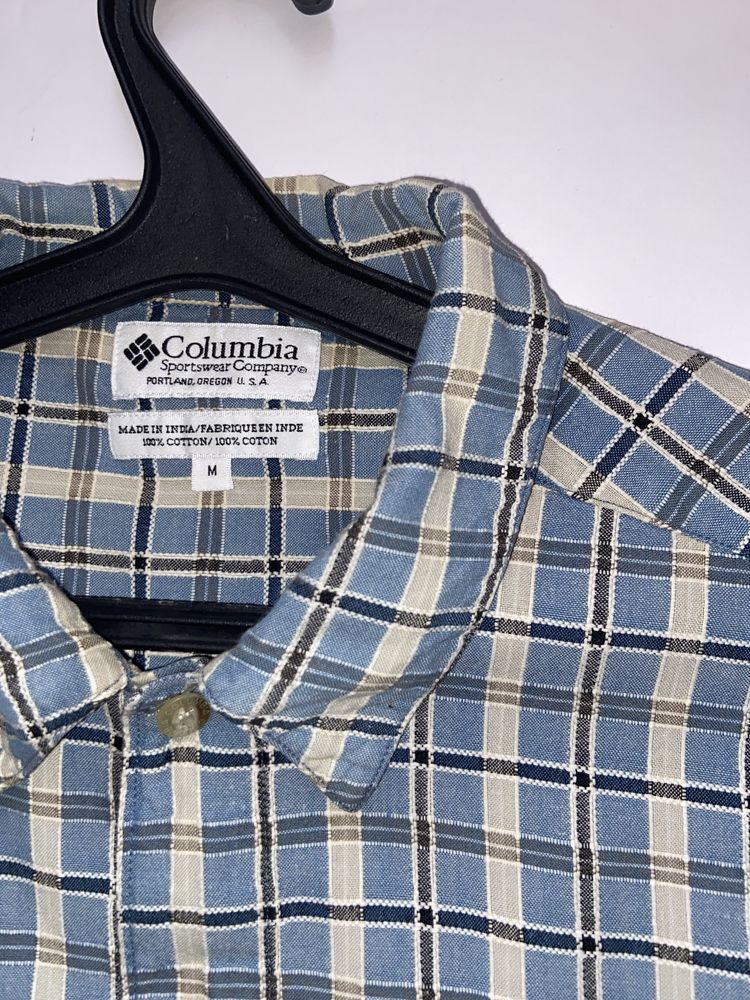 Columbia Розмір М/L