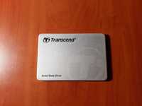 SSD Transcend 512GB 2.5" TS512GSSD370S SSD370S ссд диск