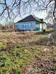 Продам дом  у реки. Каменское. Возможна рассрочка.