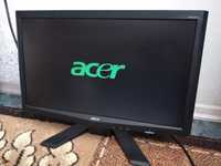 Монитор Acer X203H