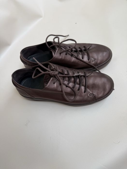 Кросівки , кеди ecco