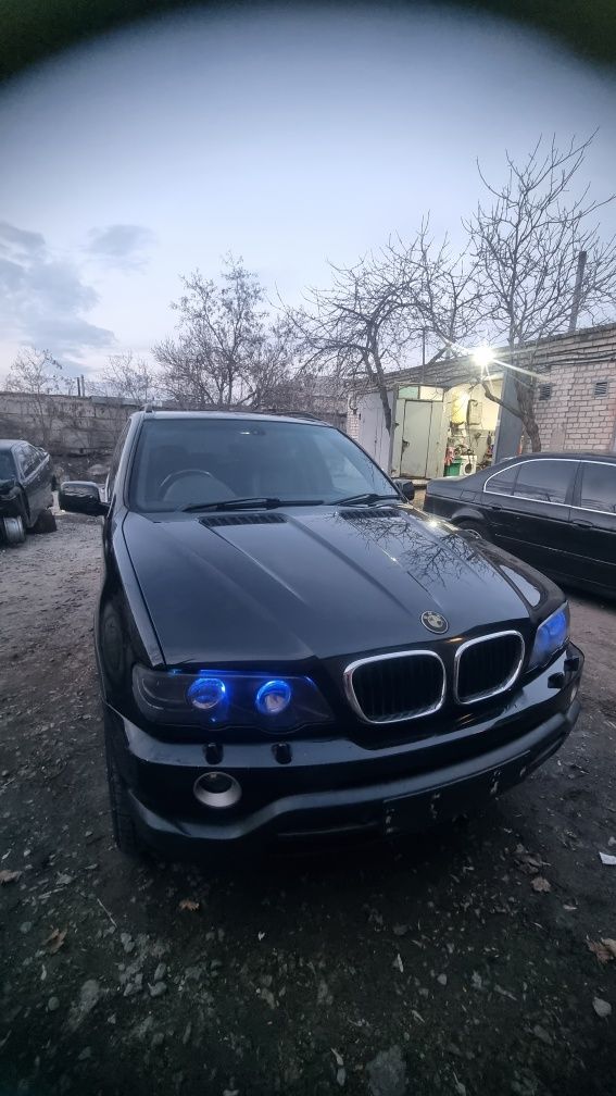 Разборка разбор  bmw бмв е53 х5 X5 бмв bmw е32 е36 е38 е39 е53 е60 е61
