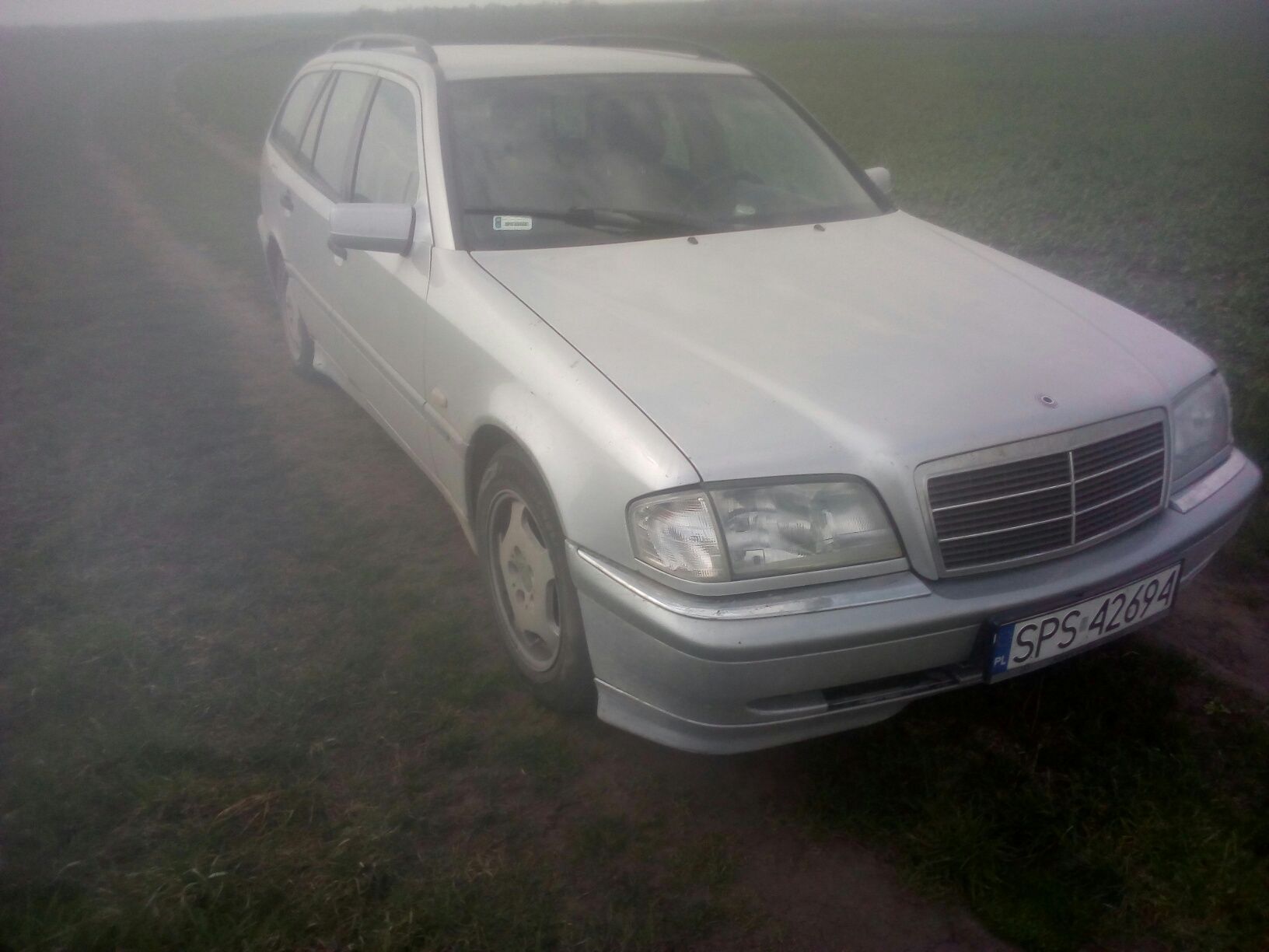 Розборка шрот Мерседес w 210 w 168w202 c 220cdi розбираю мерс 2.2 CDI