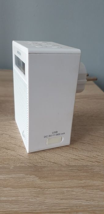 Radio bluetooth medion